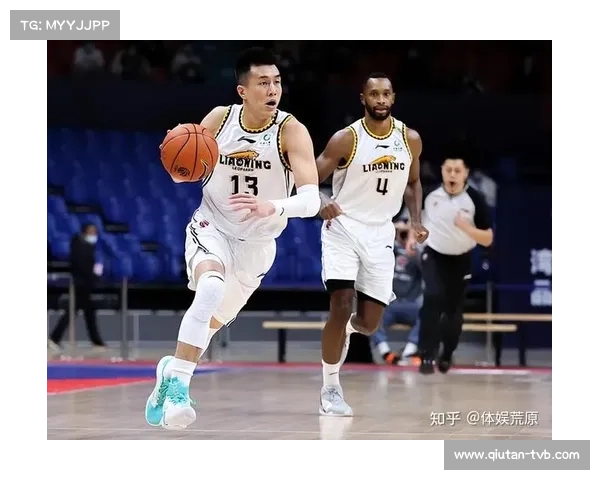 签约与交易决策对球队长期规划的关键影响