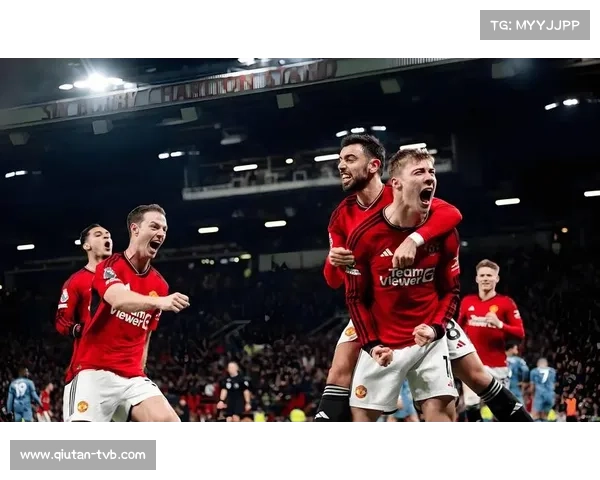 诺丁汉森林两连胜脱离降级区，战术克制利物浦