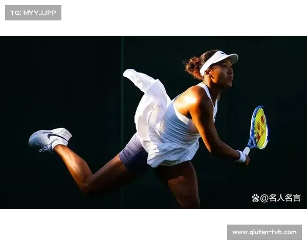 温网AI解说参数达30亿，句型多样性提升内容趣味性