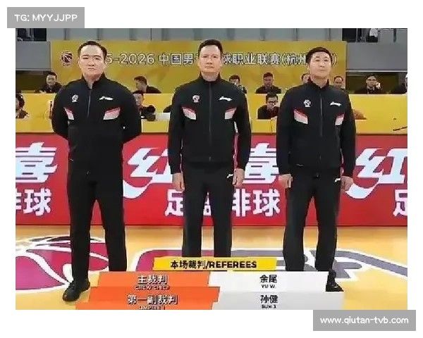 新疆73-80不敌广厦，换帅后首战失利