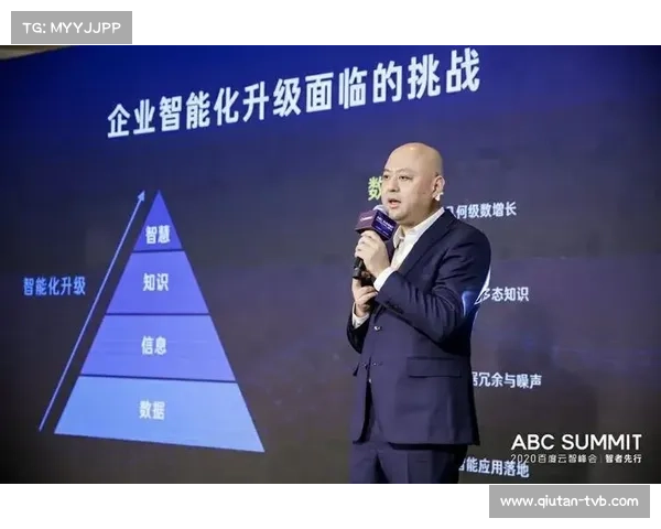 自然语言处理中台服务化，实现赛事新闻自动撰写