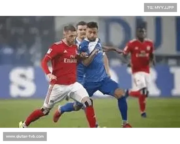 毕尔巴鄂竞技对阵莱万特，德加拉雷塔第88分钟扳平比分