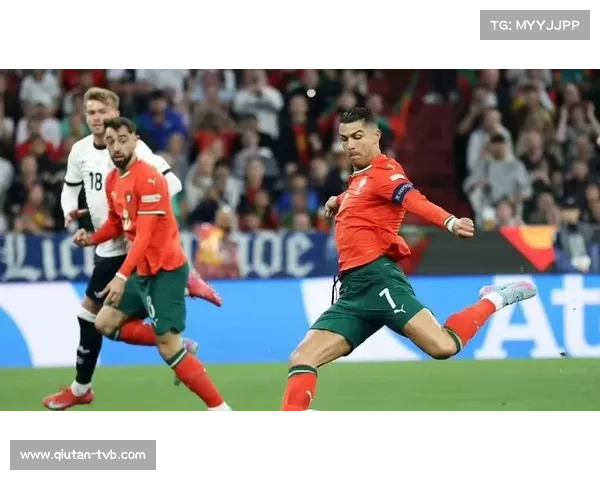 里尔客场0-0闷平梅斯，争欧战资格前景因进攻哑火受挫