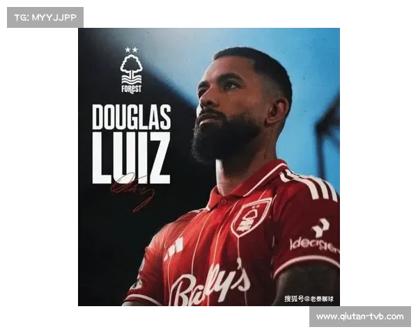 拜仁慕尼黑寻锋锁定莱比锡天才迪奥曼德，1亿欧元标价成转会障碍