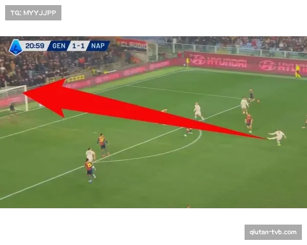 特写镜头:阿尔梅里亚门将单场完成9次扑救后,无奈目送对手补射入网 特写镜头:阿尔梅里亚门将单场完成9次扑救后,无奈目送对手补射入网