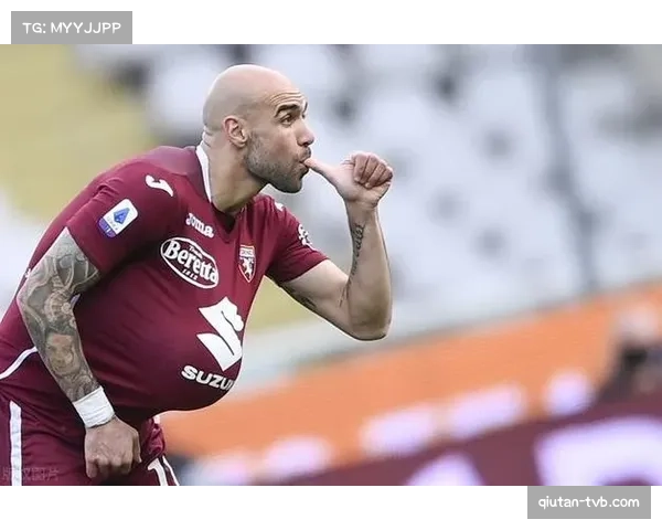 战报：都灵0-0闷平博洛尼亚，双方合计仅一次射正