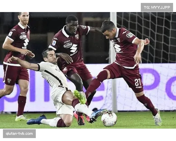 实时：都灵vs博洛尼亚，比赛第70分钟场上比分仍为0-0