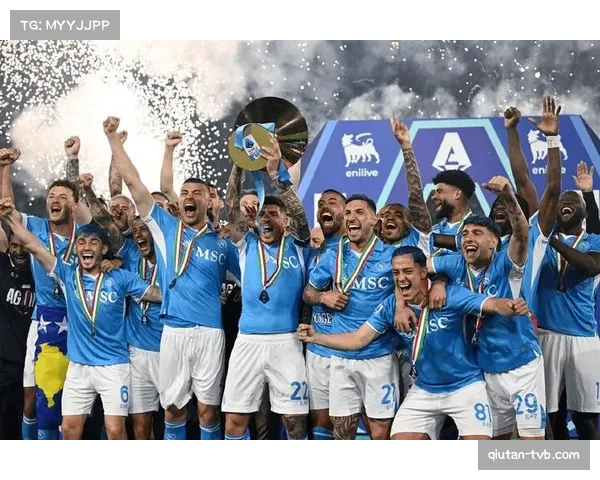 那不勒斯0-2不敌拉齐奥，积分被AC米兰追平跌至第三