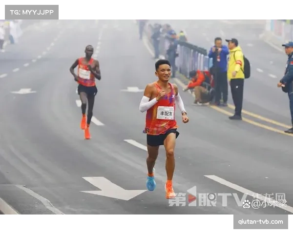 波士顿马拉松女子冠军诞生：埃塞俄比亚选手阿塞发破赛会纪录夺冠