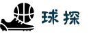 球探（QIUTAN）体育 | 球探体育比分网 - QIU TAN SPORTS